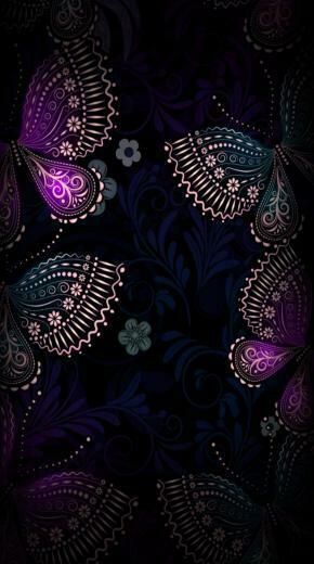 Mariposas
