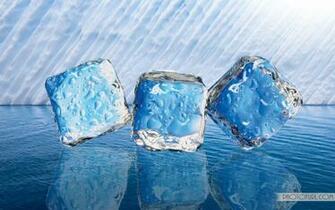 Crystal Boxes Wallpaper Desktop Background And Laptop