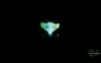 Metroid Samus Wallpaper Aran