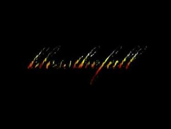 Blessthefall Wallpaper