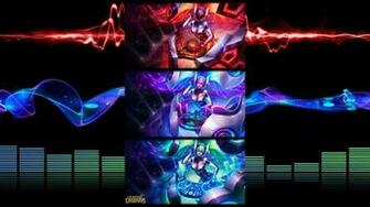 Dj Wallpaper