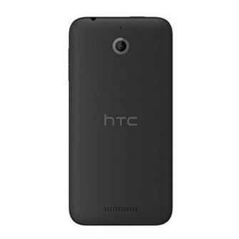 Phones And Smartphones Htc Desire Sim Smartphone Grey
