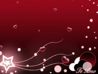 Amazing HD Wallpaper Happy Valentines Day For