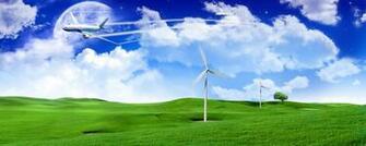 Wallpaper Widescreen Super Design7 Definition