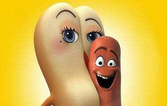 Wallpaper Cinema Eyes Smile Food Movie Film Bread