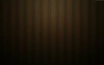 Category Abstract HD Wallpaper Subcategory Textures