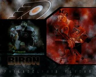 Philadelphia Flyers Wallpaper For Comput