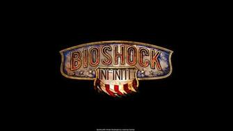 Bioshock Wallpaper X