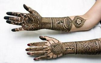 Mehndi Design Wallpaper Designs Ara Bic