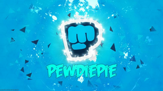 Top Pewdiepie Bro Fist Image For