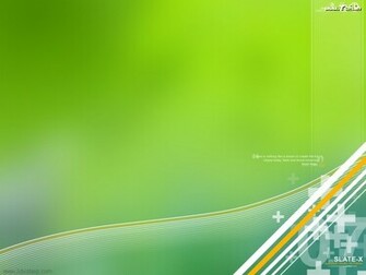 Design Desktop Wallpaper HD In Creative Graphics
