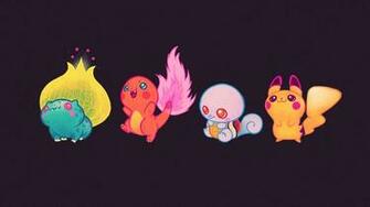 Awesome Pokemon Wallpaper Ultralinx