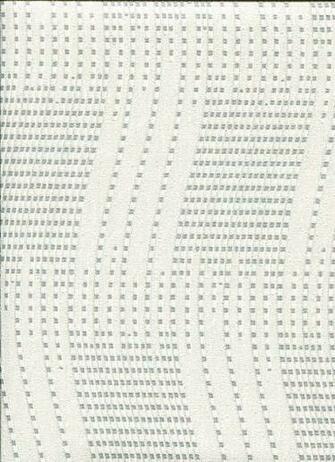 New Wave Wallpaper By Rasch For Galerie Home