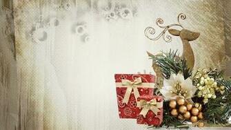 Cg Frog Elegant HD Wallpaper Of Christmas For Mobile Desktop