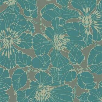 Home Wallpaper Harlequin Identity Passion