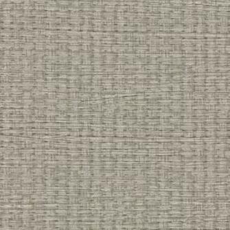 Inch Wide Oz Commercial Fabric Backed Vinyl Wallpaper Discount