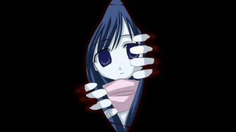 School Days Wallpaper On
