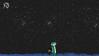 The Weeknd HD Wallpaper Posted By Ryan Cunningham