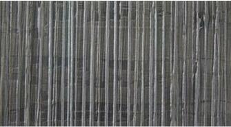 Candice Olson Inspired Elements Gossamer Wallpaper Modern