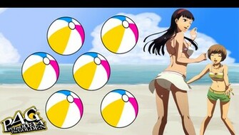 Persona Ps Vita Wallpaper Themes And