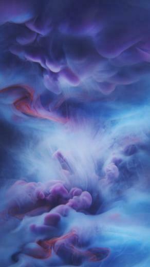 Using The New iPhone 6s Wallpaper On Any