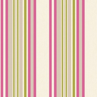 Striped Wallpaper Millie Murivamuriva