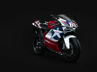 Sports Bike Wallpaper Motorcycle