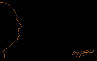 Hitchcock Wallpaper And Background Image Net