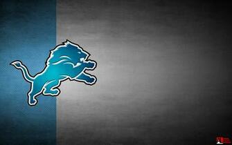 Detroit Lions Wallpaper HD Early
