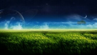 iPhone Nature HD Wallpaper New
