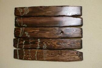 Reclaimed Wood Furniture Wallpaper Picswallpaper