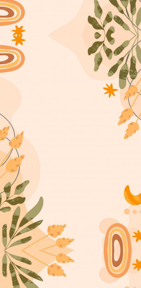 Tan Wallpaper