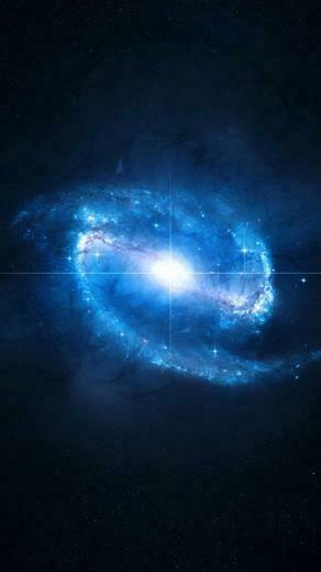 Galaxy S6 Wallpaper Quad X Samsung