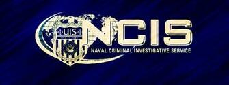 Contest Ncis Logo Banners In Comments Poll Results