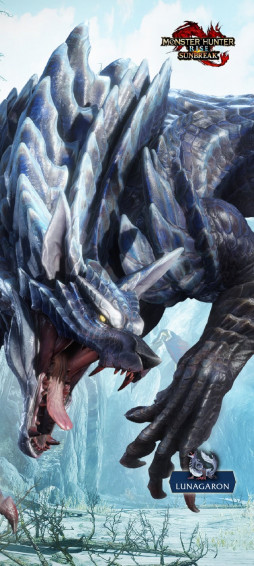 Got Some Official Wallpaper For You Fellas Portrait