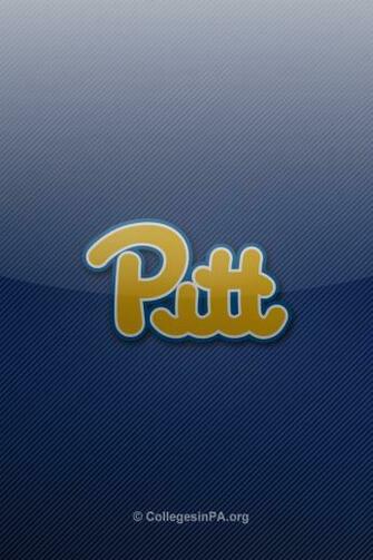 Pitt Panthers Wallpaper Sf