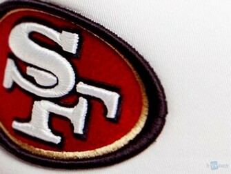 49ers Wallpaper HD Background Photos Pictures
