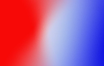 Red Png