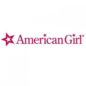 Little Creativity The American Girl Doll Giveaway Two Winners