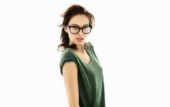 Imagenes Wallpaper Gratis Modelos Fondos De Pantallas HD