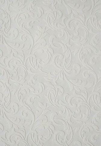 Scroll Paintable Wallpaper By Graham Brown In Stock Australia Going