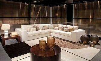 Armani Casa Ne 39th Street Miami Launched In As