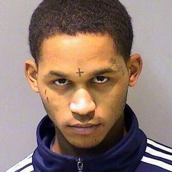 Fredo Santana Wallpaper Jpg