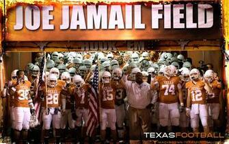 The Official Website Of University Texas Athletics