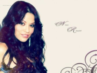 Navi Rawat Wallpaper Jpg