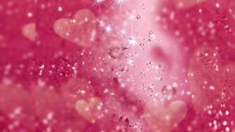 Girly Girl Desktop Background Image