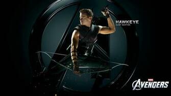 Hawkeye HD Wallpaper Best Pc Android iPhone And iPad