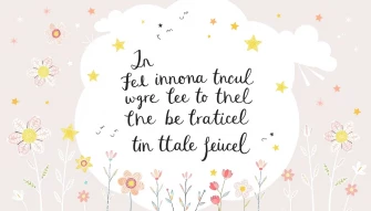 Cute Inspirational Quotes Wallpaper