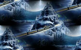 Check Train Layout Background Best N Scale Layouts