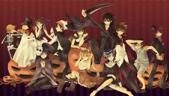 Red Wallpaper Pokemon Photo